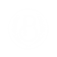 pirvelioglu-tandir-logo-izmir-lavas-firin-pide (4)